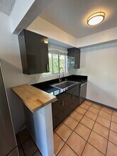 6509 Pardall Rd in Isla Vista, CA - Building Photo - Building Photo