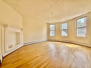 86 Main St in Tuckahoe, NY - Building Photo - Building Photo
