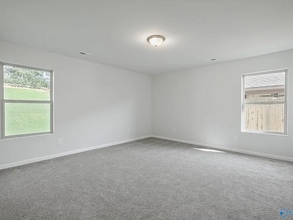 27978 Chalmers Cir in Harvest, AL - Building Photo - Building Photo