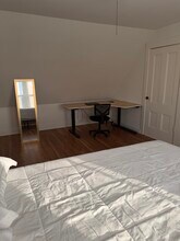 104R Homes Ave in Boston, MA - Building Photo - Building Photo