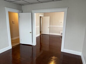 83 Marion St in Somerville, MA - Building Photo - Building Photo