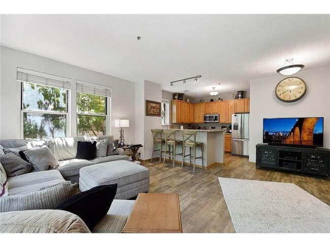 property at 660 N 2nd St