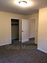 1300 Byron St in Missoula, MT - Foto de edificio - Building Photo