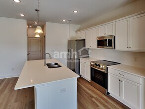 143 Wendell K Rd in Mount Juliet, TN - Building Photo - Building Photo