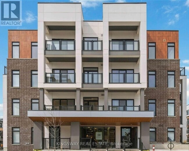 property at 130-130 Canon Jackson Dr