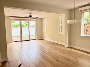 212 Shumway Ln in Mountain View, CA - Building Photo - Building Photo