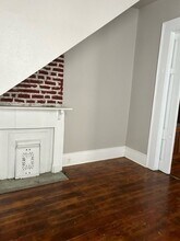 2727 St Philip St in New Orleans, LA - Building Photo - Building Photo