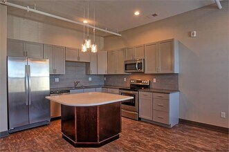 464 Main St in Longmont, CO - Building Photo - Building Photo