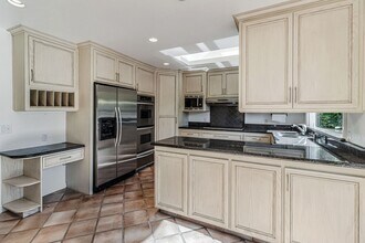 12154 Marilla Dr in Saratoga, CA - Building Photo - Building Photo
