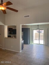 21138 N 36th Pl in Phoenix, AZ - Building Photo - Building Photo