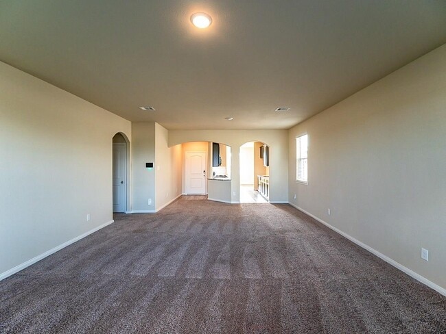 property at 2303 Altman Trl