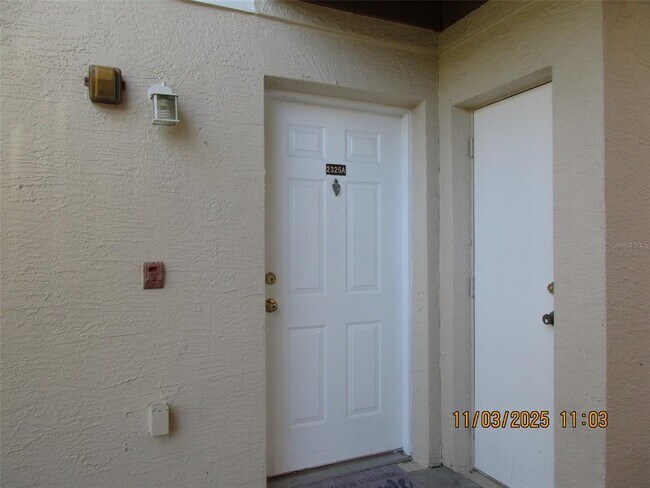 2325 Prime Cir in Kissimmee, FL - Building Photo - Building Photo