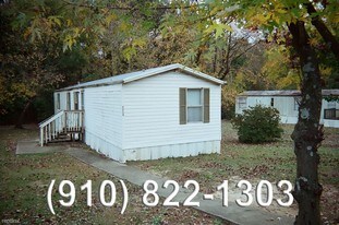 Single Family Home For Rent Single Family Home For Rent