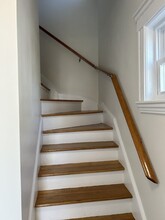 35 Leniston St in Boston, MA - Building Photo - Building Photo