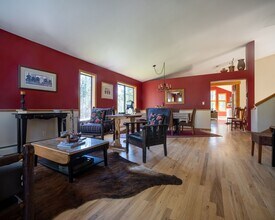 1449 American Way in Breckenridge, CO - Building Photo - Building Photo