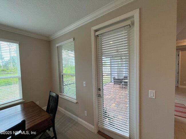 211 Diamondback Ave in St. Augustine, FL - Building Photo - Building Photo