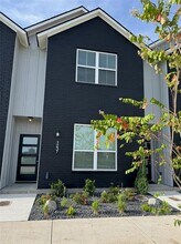 1237 Dorothy Ln in College Station, TX - Building Photo - Building Photo