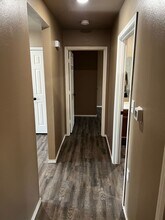 528 46th St in Lubbock, TX - Building Photo - Building Photo