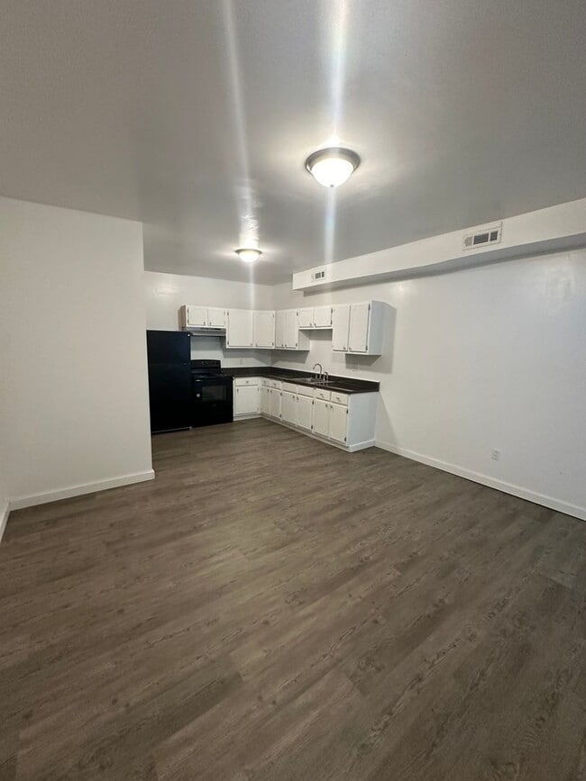 property at 4160 Co Rd 200