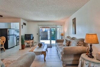 1536 Hilltop Dr in Chula Vista, CA - Building Photo - Building Photo