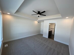 184 Galena Smt Dr in Idaho Falls, ID - Building Photo - Building Photo