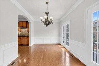 10870 Brunson Dr in Duluth, GA - Building Photo - Building Photo