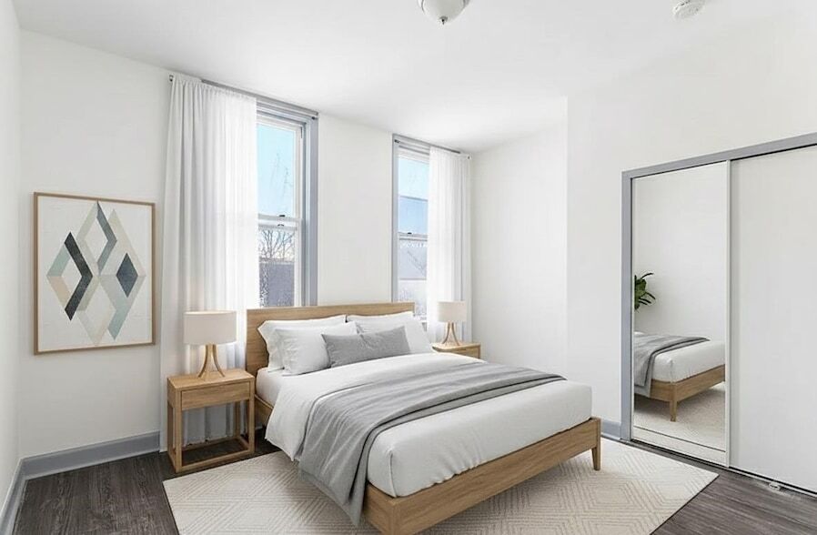 549 9th St in Union City, NJ - Building Photo