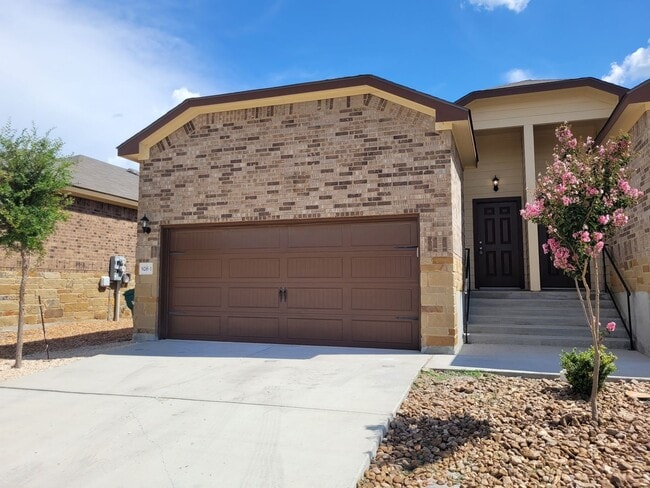 property at 9216 Groff Lndg