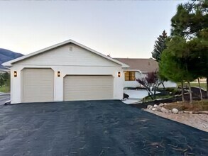3425 Fuller Dr in Eden, UT - Building Photo - Building Photo