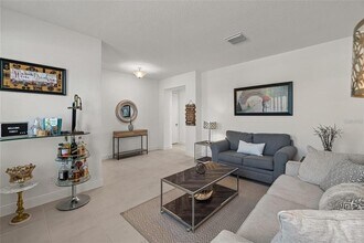 3077 Nottel Dr in St. Cloud, FL - Building Photo - Building Photo