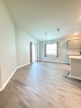 4306 Swan St in Haines City, FL - Building Photo - Building Photo