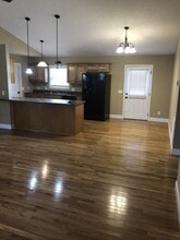 591 Forrest Cove Ln in Cookeville, TN - Building Photo - Building Photo