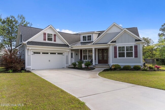 3794 Crabapple Ct