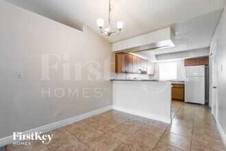 1051 Shepherd Ave in Deltona, FL - Building Photo - Building Photo