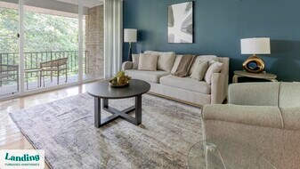 6220 Springhill Dr in Greenbelt, MD - Building Photo