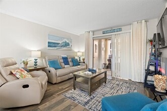 7701 Starkey Rd, Unit 737 in Seminole, FL - Building Photo - Building Photo