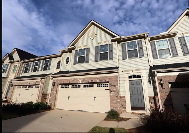 305 Corday Ln in Greer, SC - Building Photo - Building Photo
