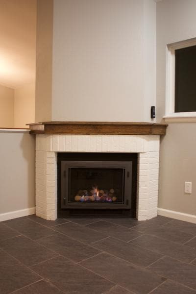 373 S Dover Ave in Lafayette, CO - Building Photo - Building Photo