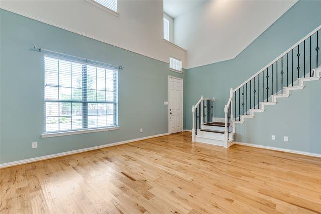 531 Matthew Pl in Richardson, TX - Building Photo - Building Photo