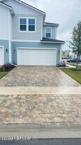 18 Fieldfare Ln in St. Augustine, FL - Building Photo