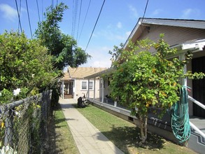 905 Alamitos Ave in Long Beach, CA - Building Photo - Building Photo