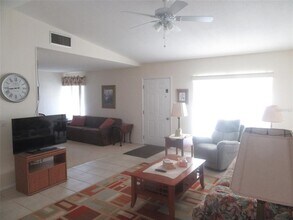 8158 Fay Ave in North Port, FL - Building Photo - Building Photo