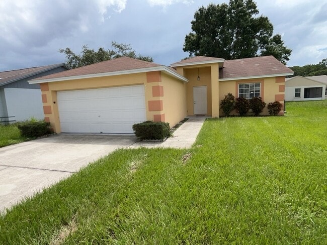 property at 261 Kings Pond Ave