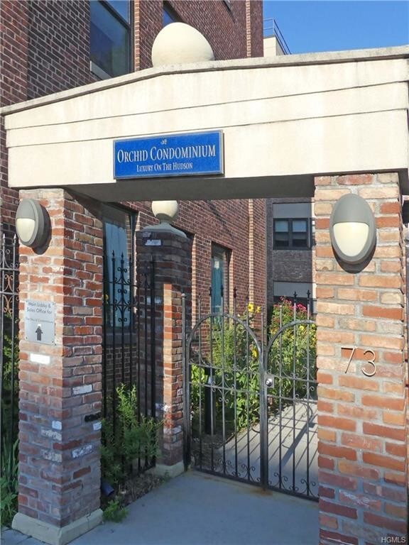 75 Spring St Rentals in Ossining, NY