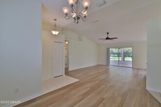 1640 Armin Ct in Port Orange, FL - Building Photo - Building Photo