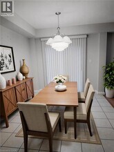 569 Activa Ave in Kitchener, ON - Building Photo - Building Photo