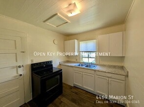 4469 Marion St in Marianna, FL - Building Photo - Building Photo