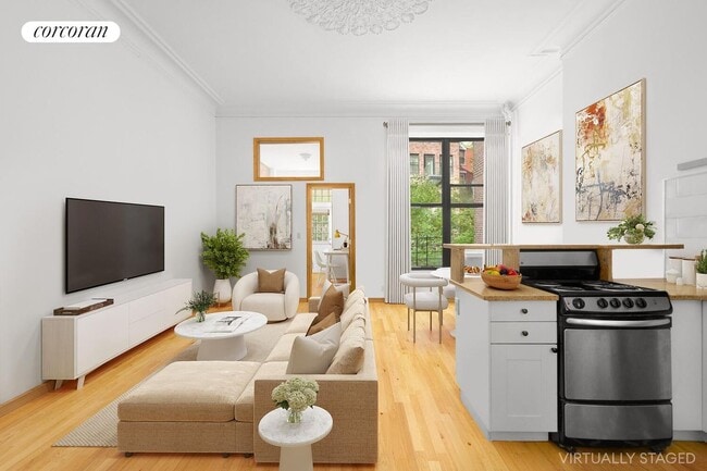 267 W 90th St in New York, NY - Building Photo - Building Photo