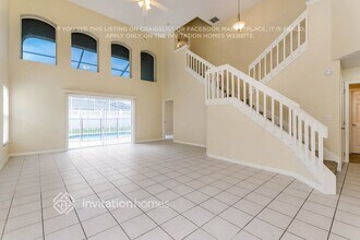 4318 Bay Vista Dr in Kissimmee, FL - Building Photo - Building Photo