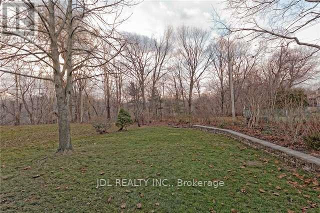 9 Finchgate Ct in Toronto, ON - Building Photo - Building Photo